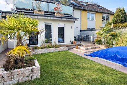 Haus Recklinghausen Grullbad - 580.000&euro; | Angebot:26180467