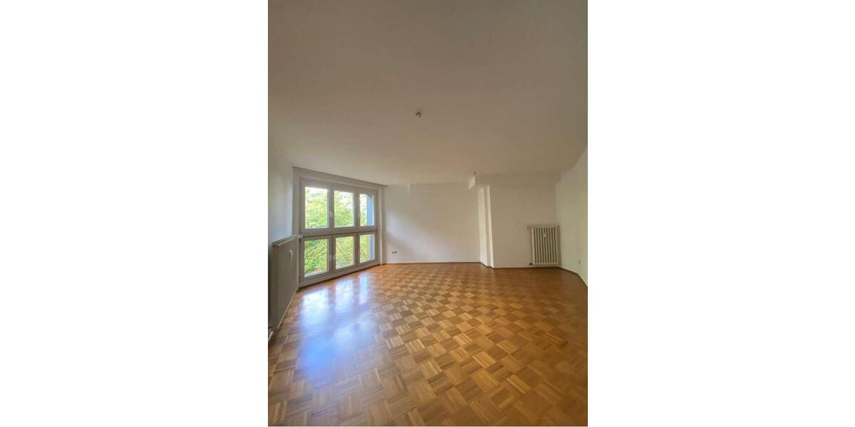 Etagenwohnung Essen Stadtbezirk IV - 3 Zimmer, 67 m&sup2;, 536&euro; | Angebot:25760116