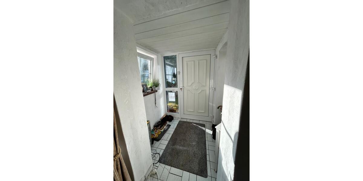 Doppelhaushälfte Essen Stadtbezirk VIII - 5 Zimmer, 130 m&sup2;, 250.000&euro; | Angebot:25942925