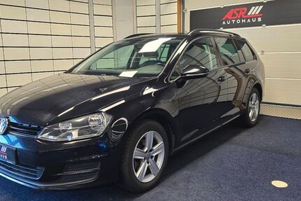 VW Golf 214.201 km 7.499 &euro; Dülmen 48249