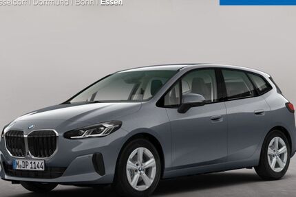 BMW 220 Active Tourer 10.754 km 34.499 &euro; Essen 45141