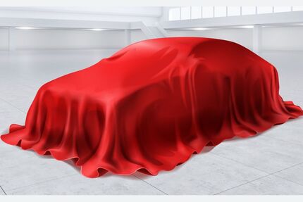 Skoda Karoq 29.011 km 27.440 &euro; Bochum 44809