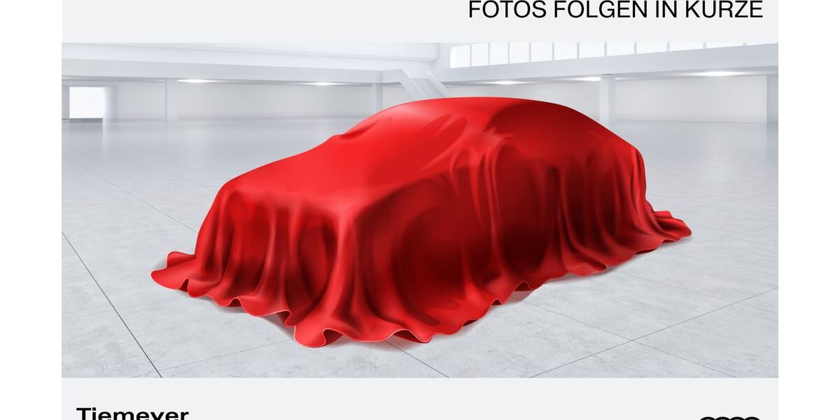 Skoda Karoq 29.011 km 27.440 &euro; Bochum 44809