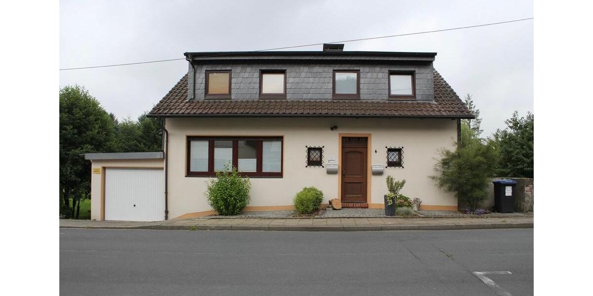 Einfamilienhaus Bochum Bochum-Südwest - 450.000&euro; | Angebot:25976048