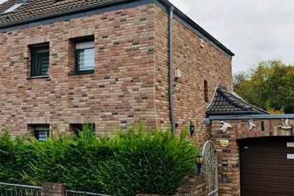 Haus Duisburg Rheinhausen - 4 Zimmer, 100 m&sup2;, 335.000&euro; | Angebot:26223466