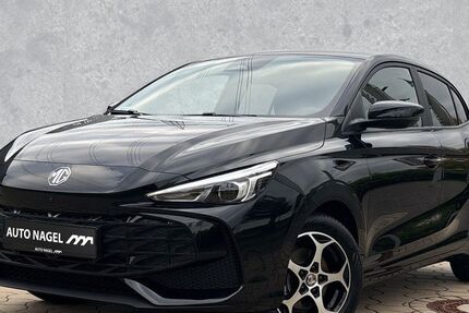 MG 3 10.716 km 19.199 &euro; Essen 45141