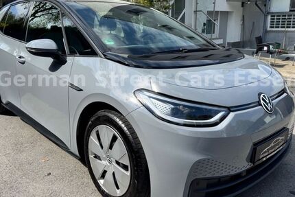 VW ID.3 168.000 km 15.950 &euro; Essen 45141
