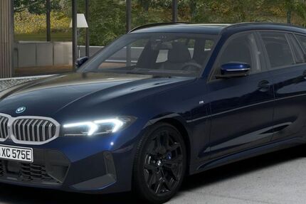 BMW 330 24.689 km 48.930 &euro; Mülheim 45472