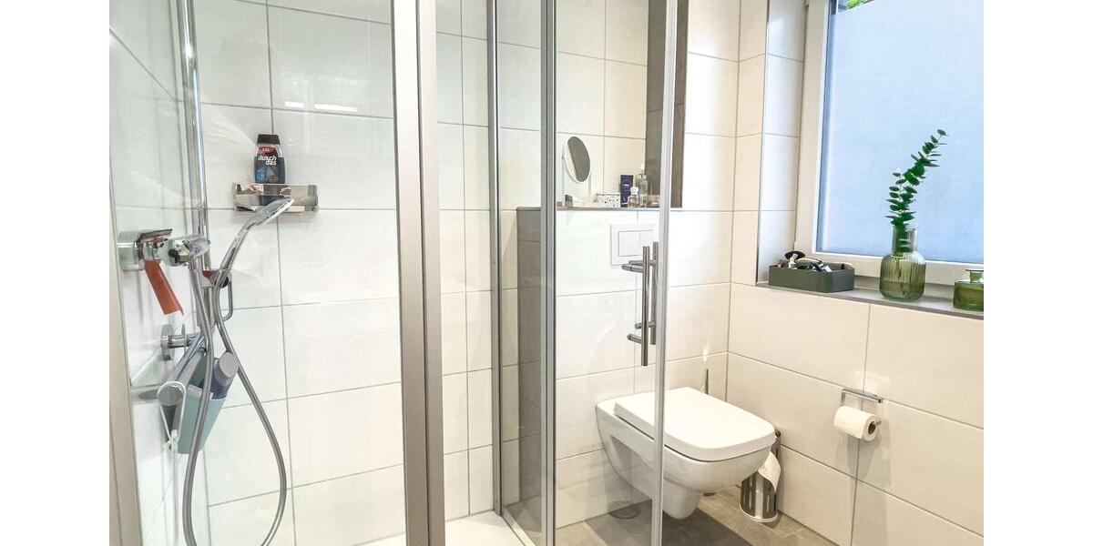 Etagenwohnung Dülmen - 2 Zimmer, 64 m&sup2;, 815&euro; | Angebot:25887570