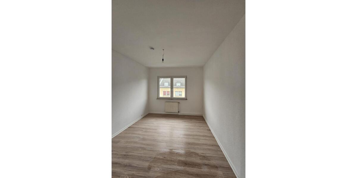 Etagenwohnung Duisburg Duisburg-Mitte - 3 Zimmer, 62 m&sup2;, 550&euro; | Angebot:26070930