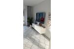 Etagenwohnung Gelsenkirchen - 3.5 Zimmer, 77 m&sup2;, 180.000&euro; | Angebot:27096124