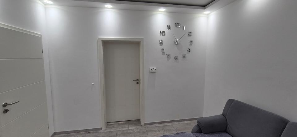 Etagenwohnung Gelsenkirchen Gelsenkirchen-Mitte - 3 Zimmer, 80 m&sup2;, 189.000&euro; | Angebot:26576067
