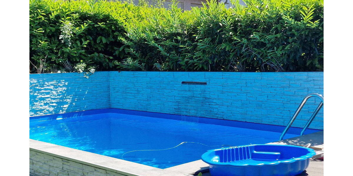 Doppelhaushälfte Duisburg Wanheim-Angerhausen - 4 Zimmer, 145 m&sup2;, 549.000&euro; | Angebot:26228853