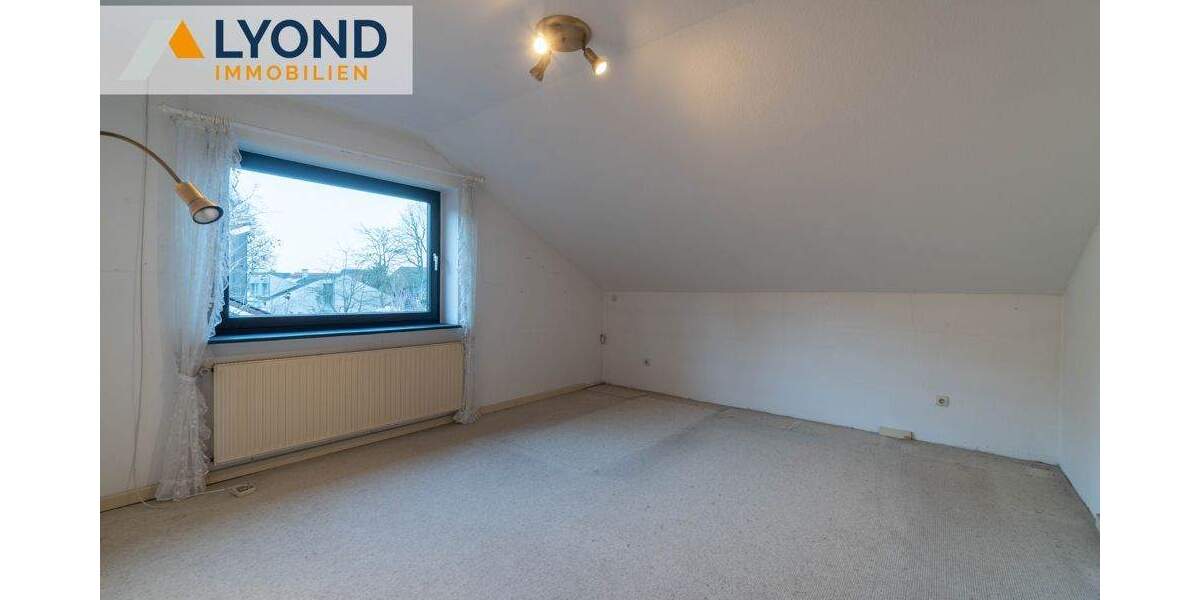 Mehrfamilienhaus, Wohnhaus Borken - 7 Zimmer, 250 m&sup2;, 395.000&euro; | Angebot:25676497