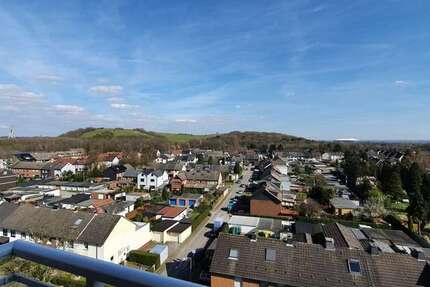 Wohnung Gelsenkirchen Gelsenkirchen-Nord - 3 Zimmer, 75 m&sup2;, 145.000&euro; | Angebot:22647362