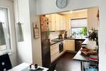 Doppelhaushälfte Essen Stadtbezirk V - 5 Zimmer, 133 m&sup2;, 1.990&euro; | Angebot:25422427