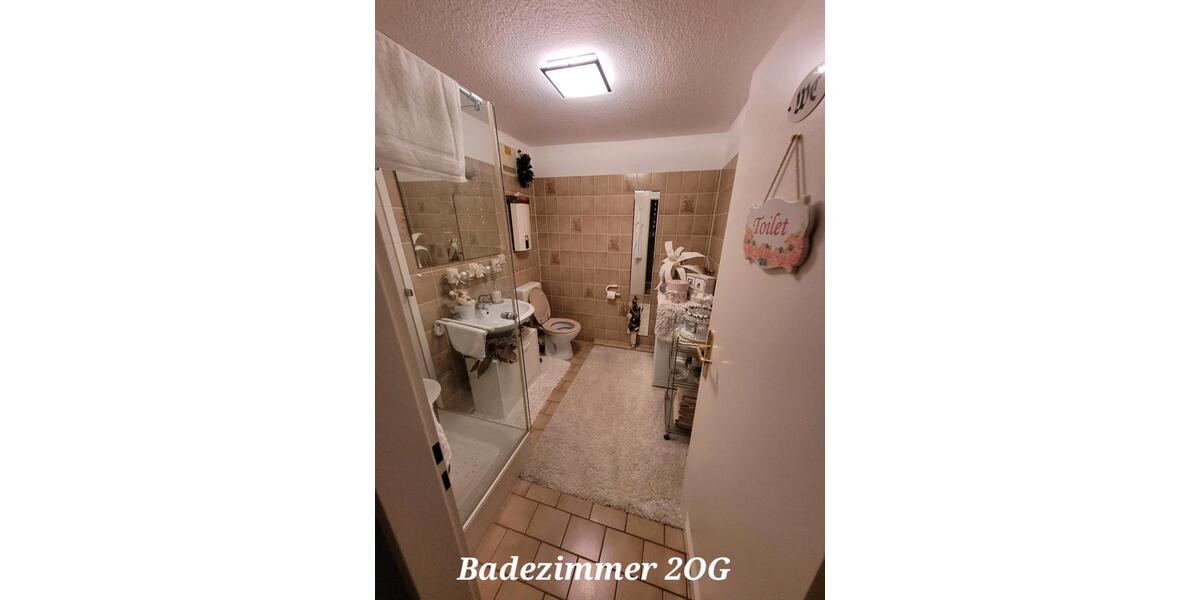 Mehrfamilienhaus, Wohnhaus Essen Stadtbezirk V - 6 Zimmer, 191 m&sup2;, 460.000&euro; | Angebot:27289837