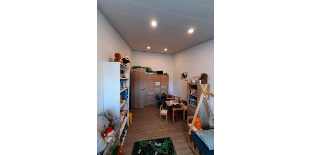 Reihenhaus Marl Alt-Marl - 4 Zimmer, 108 m&sup2;, 370.000&euro; | Angebot:26123095