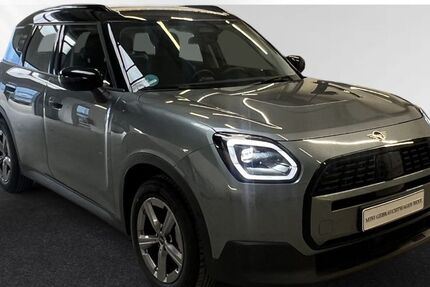 Mini Countryman D (Cooper) 11.300 km 32.600 &euro; Wesel 46485