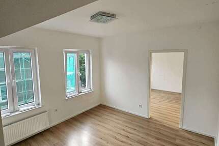 Wohnung Wesel - 1.5 Zimmer, 33 m&sup2;, 395&euro; | Angebot:26781373