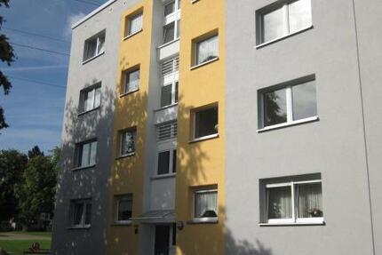 Wohnung Essen Stadtbezirk VI - 3.5 Zimmer, 68 m&sup2;, 751&euro; | Angebot:26275195