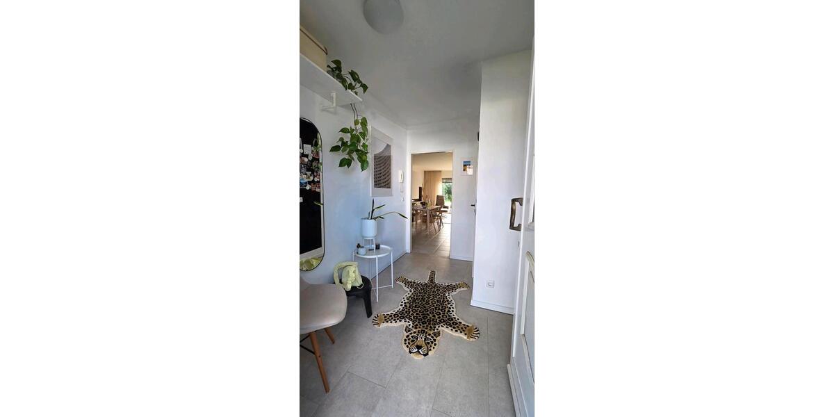 Einfamilienhaus Oberhausen Alsfeld - 4 Zimmer, 116 m&sup2;, 429.000&euro; | Angebot:26256300