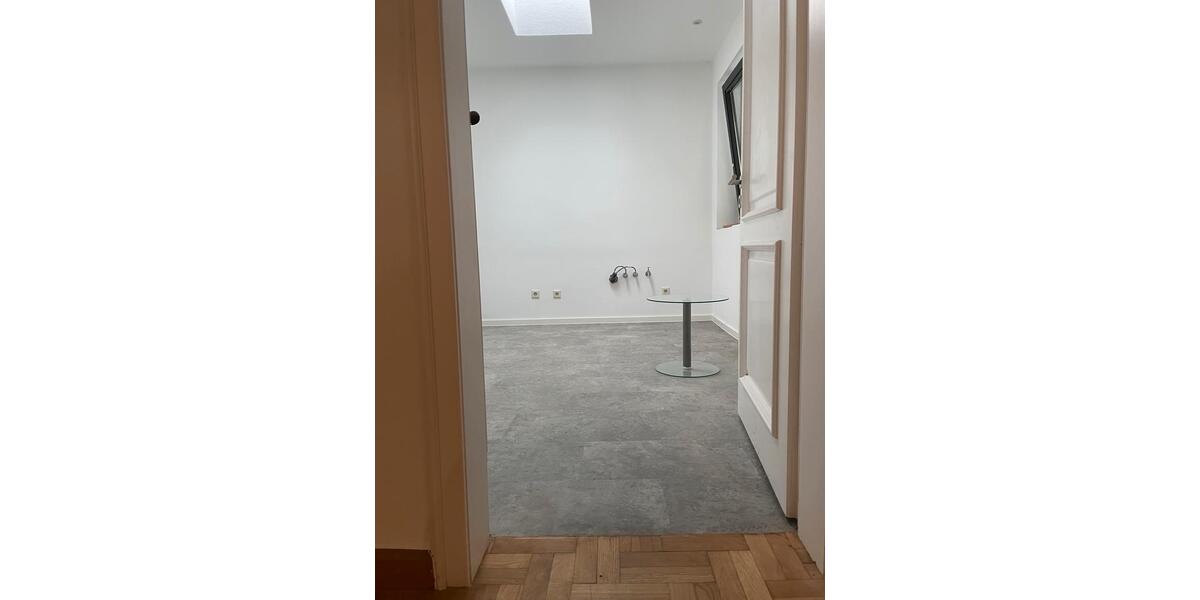 Bungalow Recklinghausen Hillerheide - 4.5 Zimmer, 170 m&sup2;, 2.595&euro; | Angebot:26553648