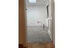 Bungalow Recklinghausen Hillerheide - 4.5 Zimmer, 170 m&sup2;, 2.595&euro; | Angebot:26553648
