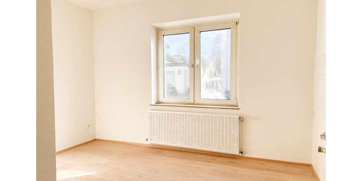 Erdgeschoßwohnung Bochum Bochum-Südwest - 3.5 Zimmer, 87 m&sup2;, 780&euro; | Angebot:25712283