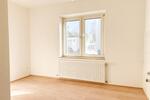 Erdgeschoßwohnung Bochum Bochum-Südwest - 3.5 Zimmer, 87 m&sup2;, 780&euro; | Angebot:25712283