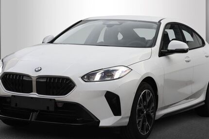 BMW 216 Gran Coupé 4.900 km 34.890 &euro; Dülmen 48249