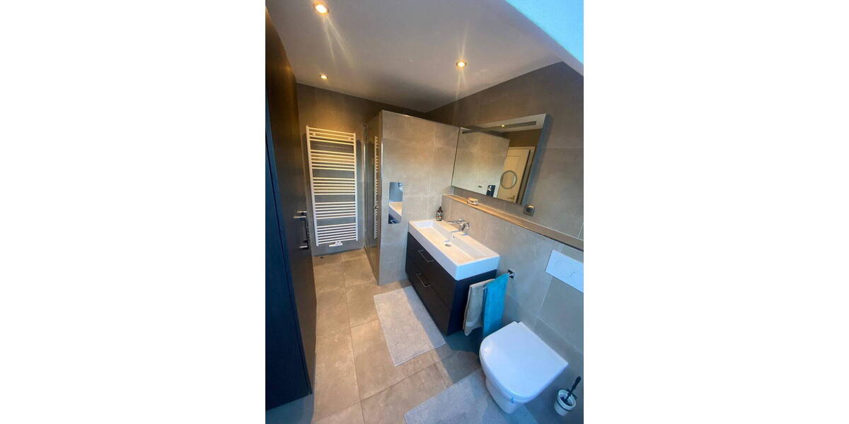 Doppelhaushälfte Wesel Schepersfeld - 5 Zimmer, 120 m&sup2;, 408.000&euro; | Angebot:26325725