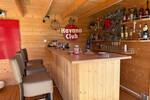 Einfamilienhaus Borken / Burlo Borkenwirthe/Burlo - 3 Zimmer, 91 m&sup2;, 419.000&euro; | Angebot:26187872