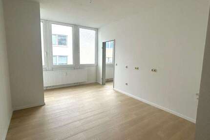 Gewerbeobjekt Bochum Innenstadt - 690&euro; | Angebot:22442148