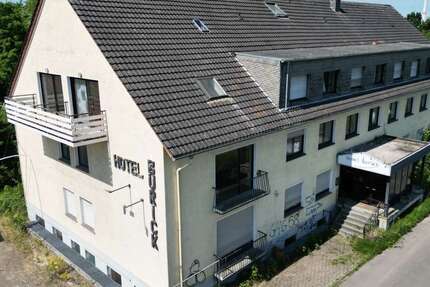 Gewerbeobjekt Wesel / Büderich Büderich - 11.000&euro; | Angebot:25235670