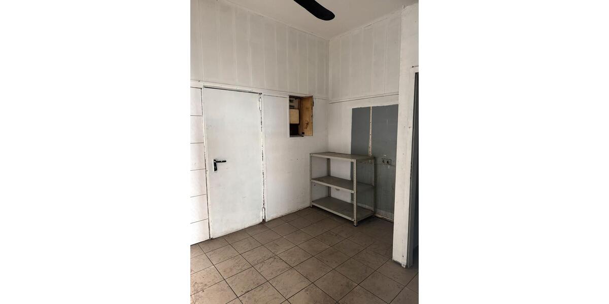 Gewerbeobjekt Gelsenkirchen Erle - 300&euro; | Angebot:26292454