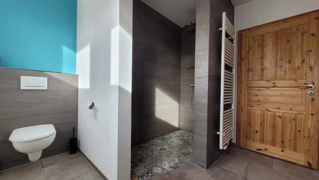 Einfamilienhaus Reken Groß Reken - 5 Zimmer, 145 m&sup2;, 629.000&euro; | Angebot:25707864