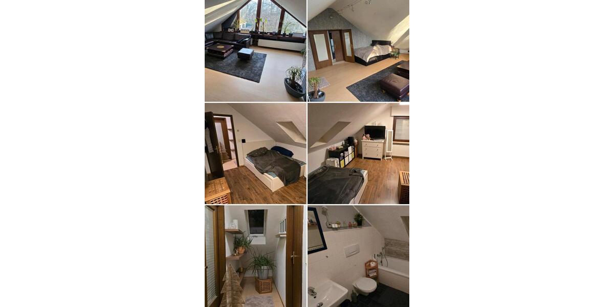 Einfamilienhaus Dorsten Alt-Wulfen - 5 Zimmer, 142 m&sup2;, 379.000&euro; | Angebot:26313921