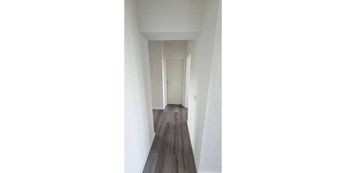 Etagenwohnung Gladbeck Zweckel - 3 Zimmer, 85 m&sup2;, 700&euro; | Angebot:25677099