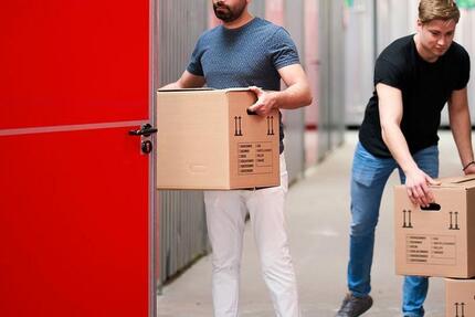 Gewerbeobjekt Essen Stadtbezirk III - 99&euro; | Angebot:14718045