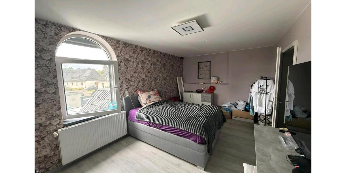 Doppelhaushälfte Dorsten - 7 Zimmer, 135 m&sup2;, 500.000&euro; | Angebot:27137113