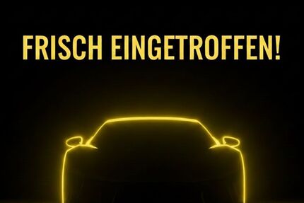 Opel Zafira Life 59.061 km 34.900 &euro; Raesfeld 46348