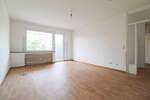 Einfamilienhaus Duisburg Aldenrade - 2 Zimmer, 480.000&euro; | Angebot:25690584