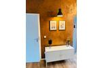 Dachgeschoßwohnung Essen Stadtbezirk II - 2.5 Zimmer, 57 m&sup2;, 930&euro; | Angebot:26618830