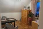 Etagenwohnung Bochum Harpen - 4 Zimmer, 82 m&sup2;, 171.000&euro; | Angebot:25663250