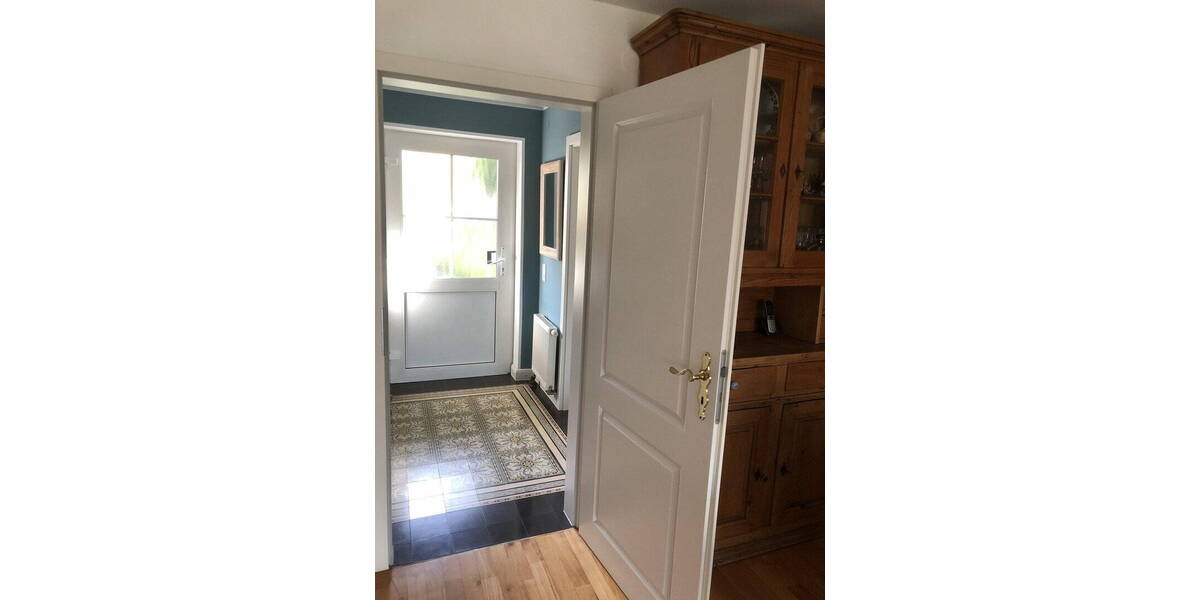 Doppelhaushälfte Wesel Schepersfeld - 5 Zimmer, 120 m&sup2;, 408.000&euro; | Angebot:26325725