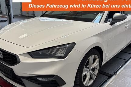 Seat Leon 68.376 km 22.444 &euro; Borken 46325