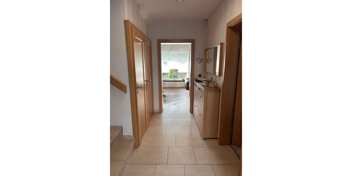 Reihenhaus Wesel - 4 Zimmer, 135 m&sup2;, 300.000&euro; | Angebot:25666297