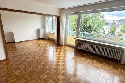 Wohnung Mülheim an der Ruhr Menden-Holthausen - 3 Zimmer, 92 m&sup2;, 259.000&euro; | Angebot:27322486
