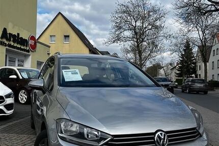 VW Golf 90.033 km 12.450 &euro; Herne 44625